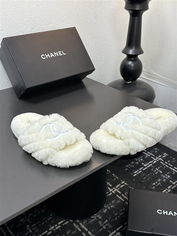 20251128184432545 250